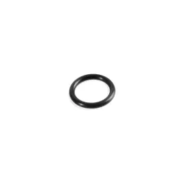 oring-zaworu-bezpieczenstwa-glowicy-myjki-karcher-54x2-62-9-761-104-0