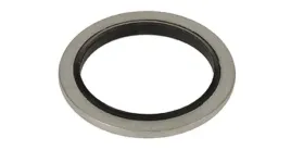 oring-przewodu-przelewowego-karcher-hd-18-50-4-cage-6-362-228-0