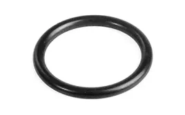oring-26x25-tablicy-rozdzielczej-myjki-stacjonarnej-karcher-6-362-385-0