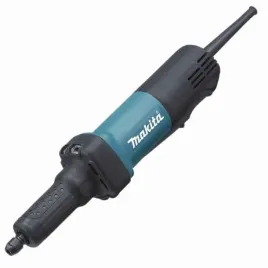 makita-szlifierka-prosta-400w-dluga-gd0600