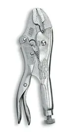 irwin-szczypce-morsea-100mm-szczeki-owal
