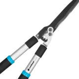 cellfast-ideal-nozyce-do-zywoplotu-proste-dlugosc-robocza-20-cm