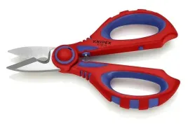 knipex-nozyczki-ze-stali-nierdzewnej-160mm