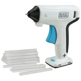 black-decker-pistolet-do-kleju-7mm-36v-bcgl115