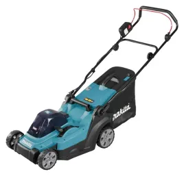makita-kosiarka-40v-xgt-lm003gz-38cm