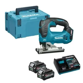 makita-wyrzynarka-40v-xgt-jv002gd201-2x25ah