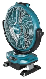 makita-wentylator-40v-xgt-cf003gz-450mm