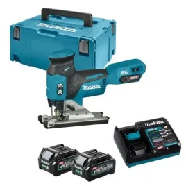 makita-wyrzynarka-40v-xgt-jv001gd201-2x25ah-bl