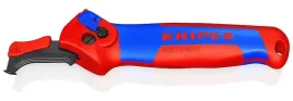 knipex-noz-do-sciagania-izolacji-ze-stopka-prowadzaca-i-grzechotka