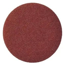 klingspor-krazek-scierny-samoprzyczepny-125mm-ps18ek-gr-40-50szt