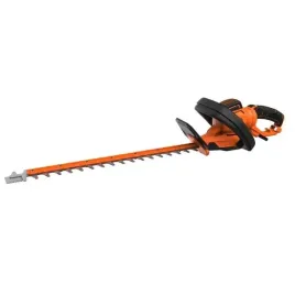black-decker-nozyce-do-zywoplotu-650w-60cm
