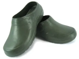 buty-chodak-cloack-rozmiar-43-zielony-855