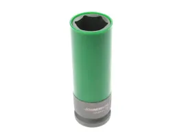 jonnesway-nasadka-udarowa-dluga-do-felg-alu-1-2-19mm-s18a4119