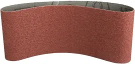 klingspor-pasy-bezkoncowe-do-elektronarzedzi-ls307x-75mm-x-457mm-gr-120-1