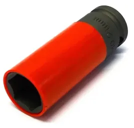 jonnesway-nasadka-udarowa-dluga-do-felg-alu-1-2-21mm-s18a4121