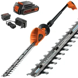 black-decker-nozyce-do-zywoplotu-na-wysiegniku18v-1x20ah-gtc1843l20