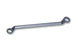 jonnesway-klucz-oczkowy-odgiety-17-x-19mm
