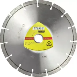 tarcza-diament-segmentowa-350mm-254-klingspor-dt350u