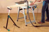 wolfcraft-podporka-z-rolka