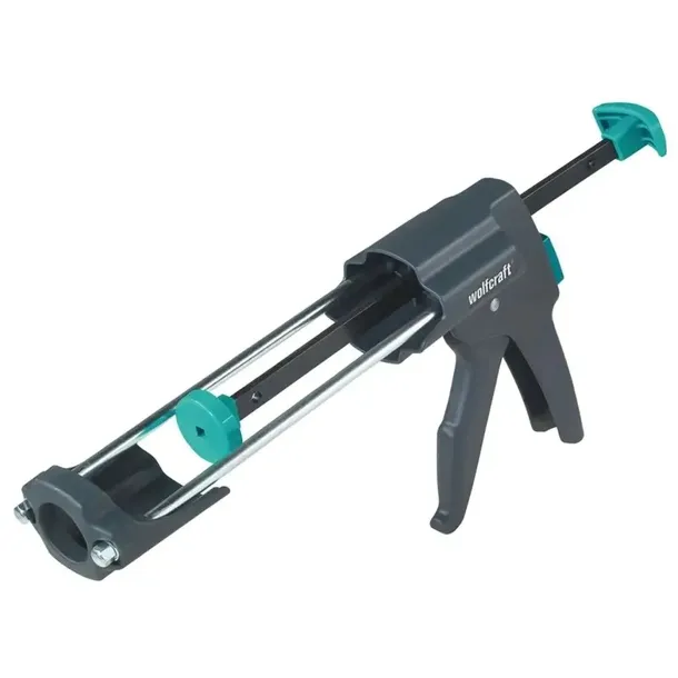 wolfcraft-wyciskacz-do-mas-mg600-pr-zasilanie-pneumatyczne