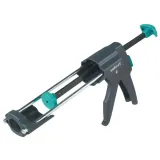 wolfcraft-wyciskacz-do-mas-mg600-pr-zasilanie-pneumatyczne