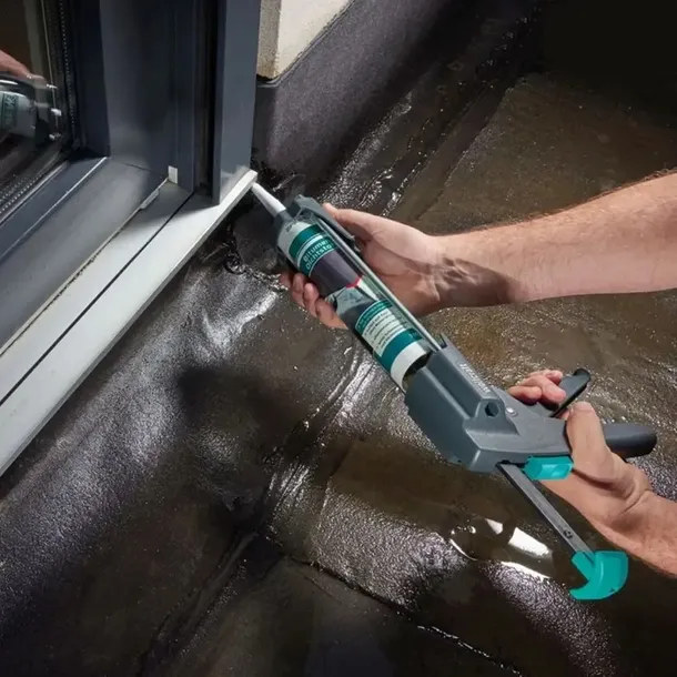 wolfcraft-wyciskacz-do-mas-mg600-pr-pojemnosc-tub-ml-300