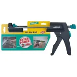 wolfcraft-wyciskacz-do-mas-mg600-pr-waga-z-opakowaniem-0-85-kg