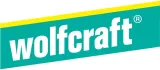 wolfcraft-wyciskacz-do-mas-mg600-pr-stan-nowy-seria-4356000