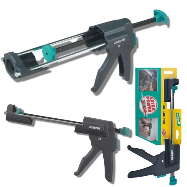wolfcraft-wyciskacz-do-mas-mg600-pr-stan-nowy-marka-wolfcraft