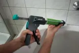 wolfcraft-wyciskacz-do-mas-mg600-pr-stan-nowy-zasilanie-pneumatyczne