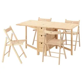 ikea-norden-frosvi-stol-i-4-krzesla-brzoza-buk-26-89-152-cm