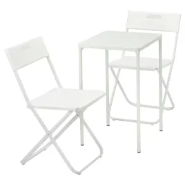 ikea-fejan-stol-2-skladane-krzesla-na-zewatrz-bialy-bialy