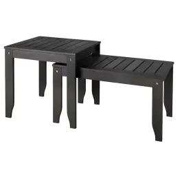 ikea-orskar-stoliki-2-sztuki-do-wewnatrz-na-zewnatrz-ciemnoszary