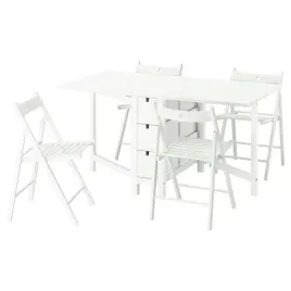 ikea-norden-frosvi-stol-i-4-krzesla-bialy-bialy-26-89-152-cm