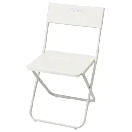 ikea-fejan-krzeslo-ogrodowe-skladany-bialy