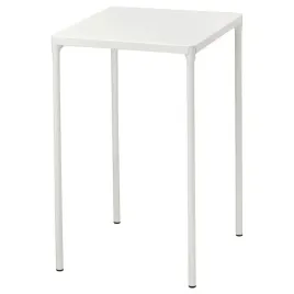 ikea-fejan-stol-ogrodowy-bialy-50x44-cm