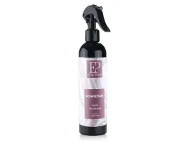 zapach-ellie-pure-spray-4-elements-300-ml-powietrze