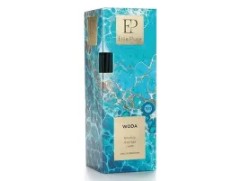 zapach-ellie-pure-perfume-sticks-4elements-80-ml-woda