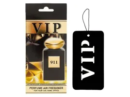 zawieszka-zapachowa-vip-911-d