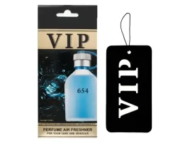 zawieszka-zapachowa-vip-654-m