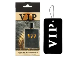 zawieszka-zapachowa-vip-177-m