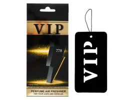 zawieszka-zapachowa-vip-778-m