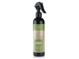 zapach-ellie-pure-spray-pure-300-ml-cytrusy