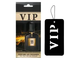 zawieszka-zapachowa-vip-099-u