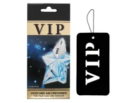 zawieszka-zapachowa-vip-008-d