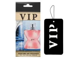 zawieszka-zapachowa-vip-377-d