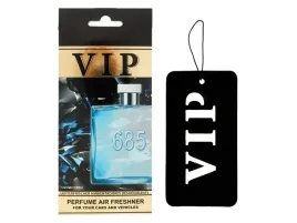 zawieszka-zapachowa-vip-685-m