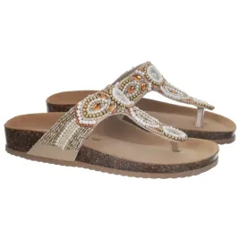 klapki-damskie-z-koralikami-igiandco-5696811-si-nappa-lamin-plat-bez-r-36