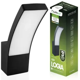 lampa-elewacyjna-led-zewnetrzna-scienna-czarna-kinkiet-ogrodowy-10w-ip44