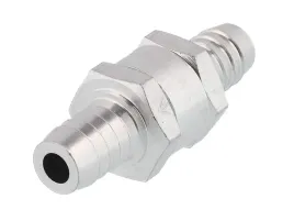 zawor-zwrotny-paliwa-12-mm